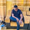 ismaelouedraogo171