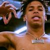 realpressxbrazil