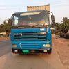 md.mobarok88