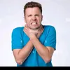 uninvitedrat