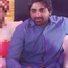 malikmakhdoom369
