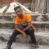 mdrubelahmed5961