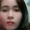 nhutruong629