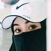 sweeyislam