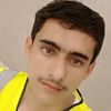 itzshahabkhan1