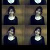 my.m0od_