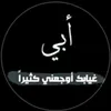 asad.zl