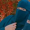 sabah_alkhayr7