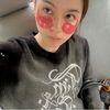 chittsawangdee02