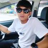 mrhellmi93