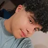 jp_bds24