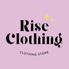 Rise Clothing dz