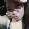 joeylynespiel