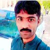 tariqchandiostar