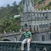 byronmoretalopez79