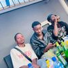 ogkenzy4