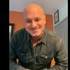 profitwithjay123
