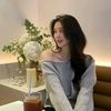 aiman_0621