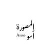 asma200366
