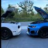 youngrichmrmoneystops1