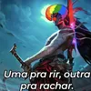 wixjesus
