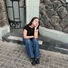 sofiguic