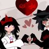 yeuls5