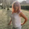 lulu6370