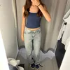 kristynkaa.xx1