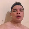 eoangeloo