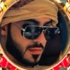 userahmed1333