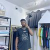 michealkingmk