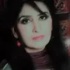 gullzaree0