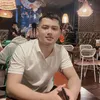 nphiep120696