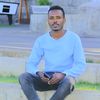 abdii.biyyaa.garoo