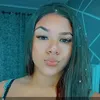 eduardaandrade9519