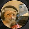 andrew0.66