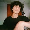 .matthmf_