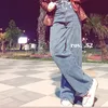 .ruqayyah8