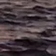 mrmikatchu