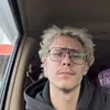hnuck01
