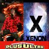 xenon_365
