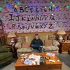 mitchied2