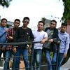 azra.alifatul.khu