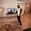 hasslerkoduah