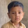 jabar457422