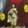 hungnguyenthanh0101