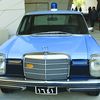 qatar_1976