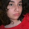 cbjsofiuwiss_