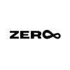 zeroowrld_